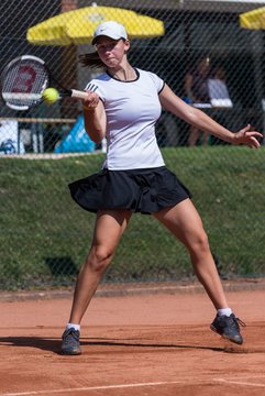 Bild 187 - Neustadt Open